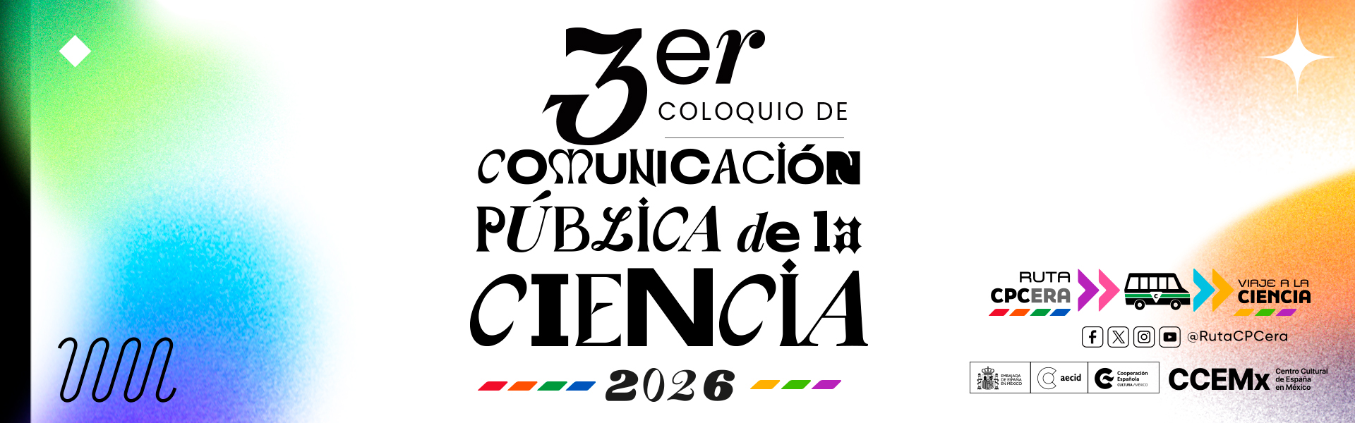 Banner congreso CPC